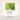RESTART BOX - ORGANIZMO RESTARTUI (DETOX)!