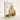 Elektroninė knyga: 7 Days Super Detox Diet Programme (EN)