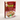 Raw Food - Winter Dishes (EN)