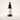 VEIDO SERUMAS, ACTIVE PLANT FACE SERUM 30 ML