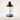 -20% KŪNO PRAUSIKLIS, HYDRA SHINE 250 ML