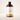 -10% ŠAMPŪNAS, HYDRA SHINE 250 ML