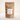 -20% ASHWAGANDHA / ROOT Powder
