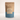 -15% HAWAIIAN SPIRULINA & CHLORELLA
