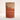 RED SUPERFOOD