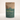 GREEN SUPERFOOD
