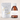 -20% WOMAN'S HEALTH TEA + HARMONY VINEGAR