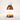 IMMUNE VINEGAR