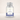 VITEX
