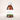 PARALEX VINEGAR