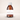 HARMONY VINEGAR