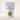 MATCHA PREMIUM FOOD GRADE