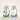 -20% ELIKSYRAS + HAWAIIAN SPIRULINA & CHLORELLA