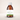 HERBAL VINEGAR