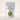 MATCHA  DAILY