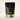 -20% ENERGY TEA, 150g