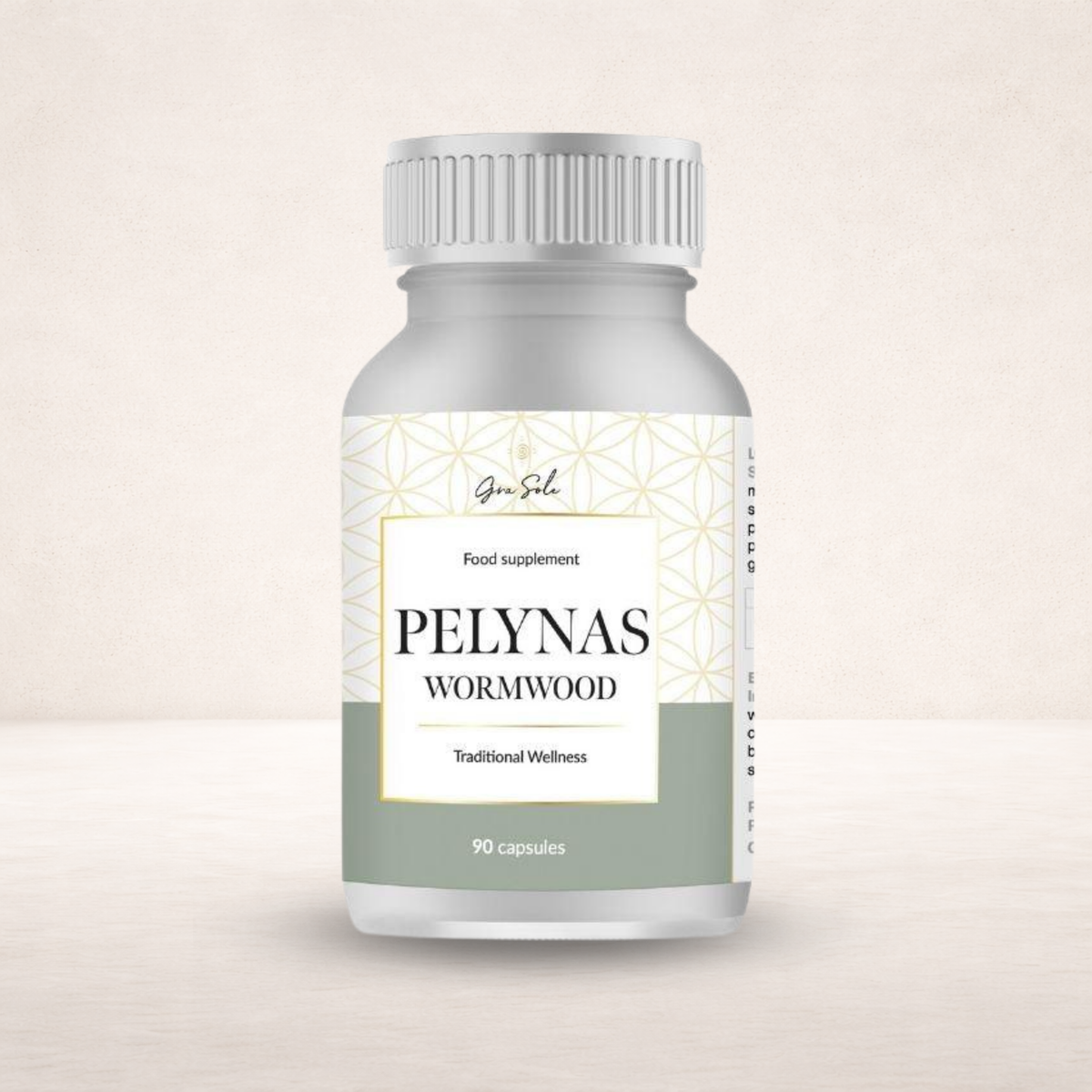 IMMUNE BOX – FOR IMMUNITY