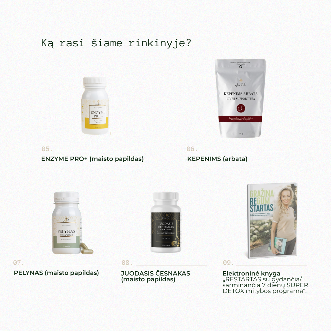 -30% LIVER BOX – KEPENIMS (Copy).