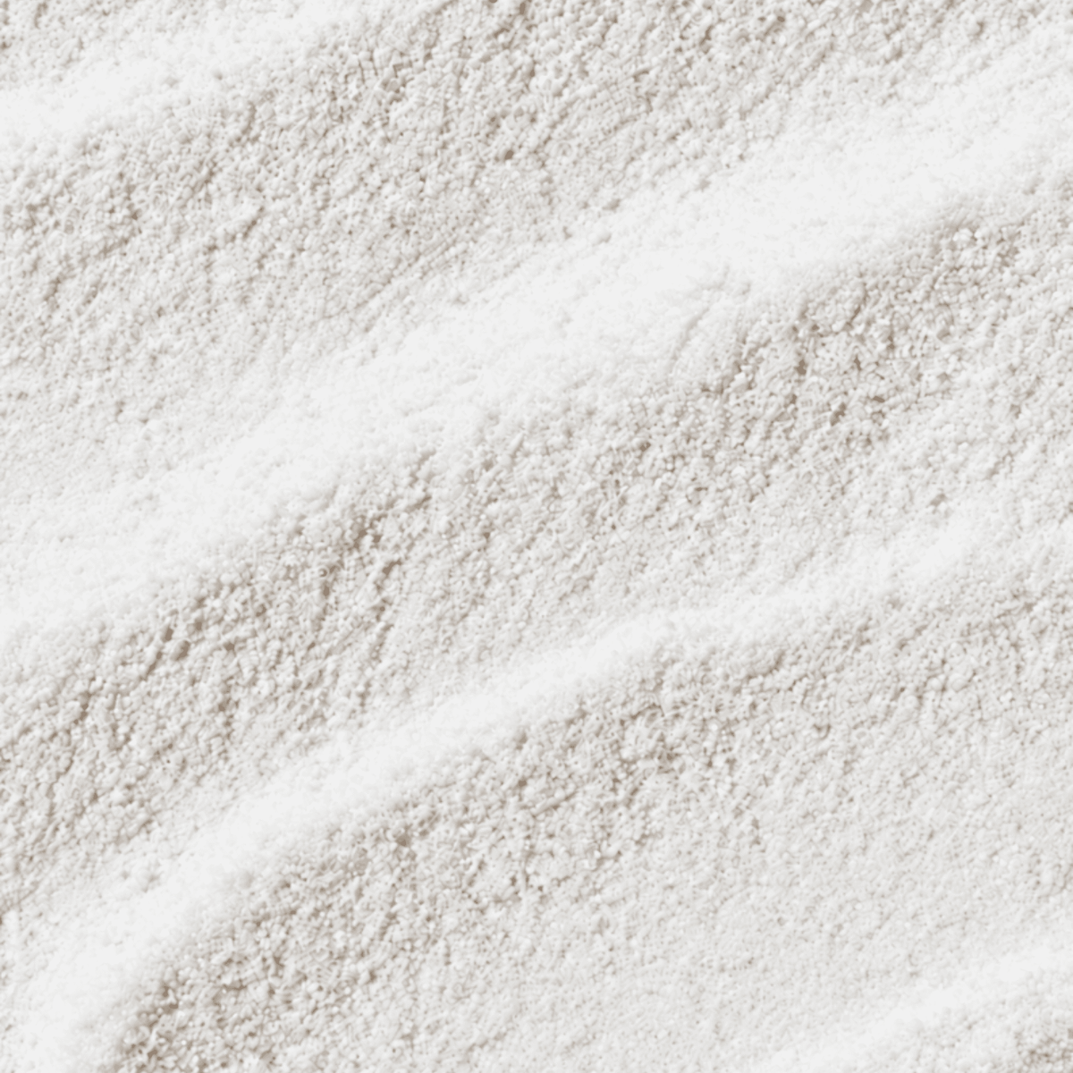 GraSole unflavoured Hydracreatine powder texture