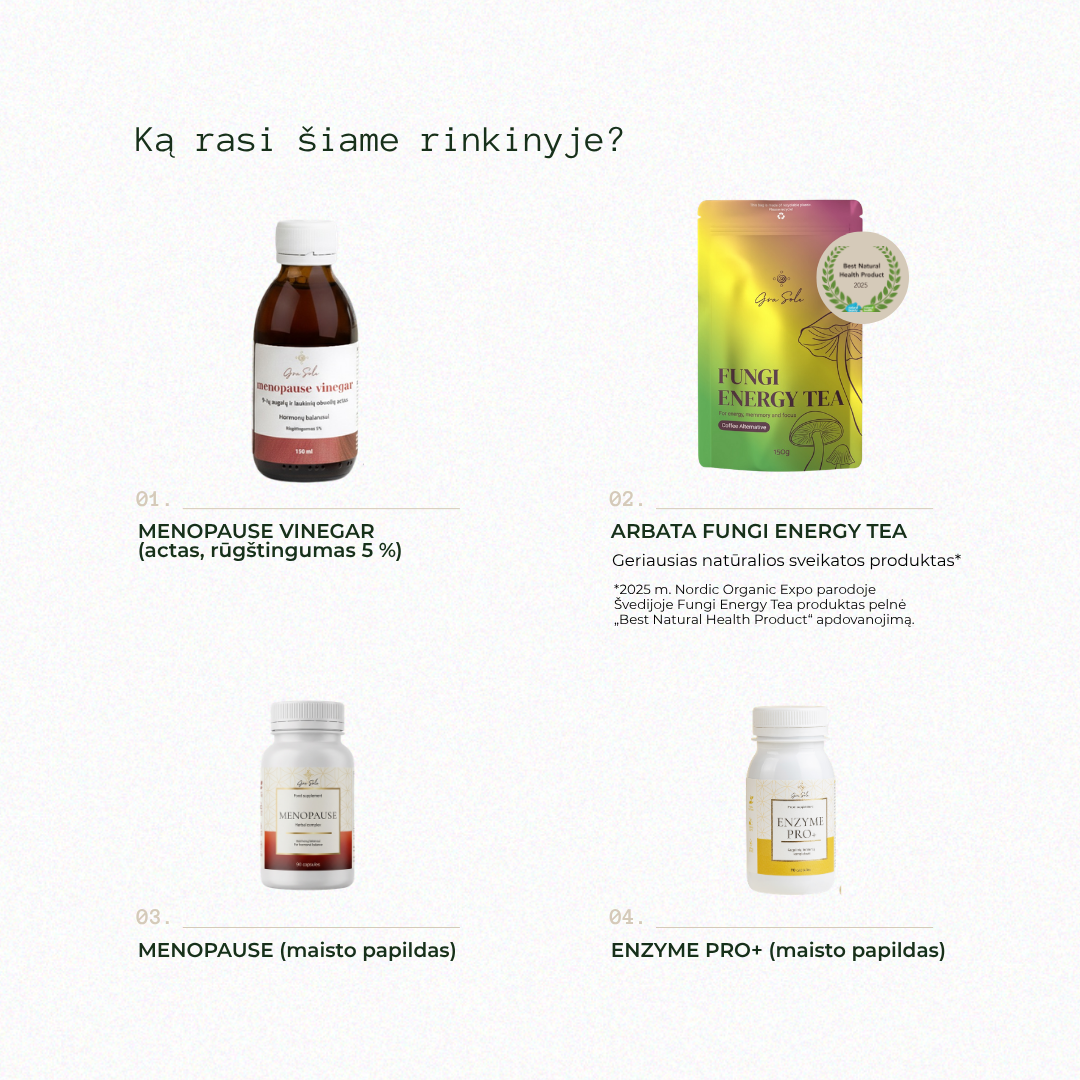 MENOPAUSE BOX – MOTERS ŠVYTĖJIMUI (Copy).