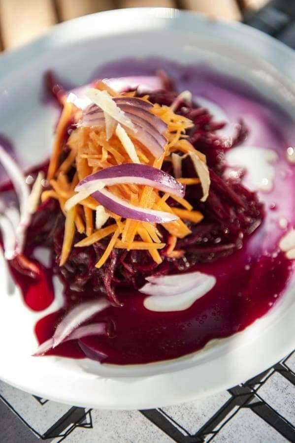 -30% Elektroninė knyga: 7 Dienų Super Detox Mitybos Programa.