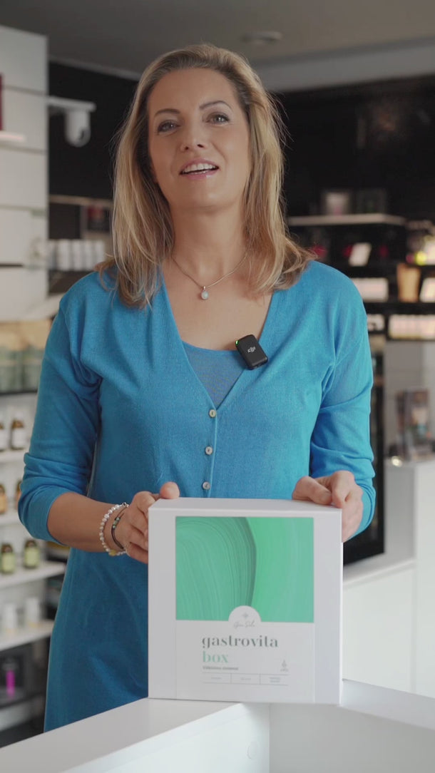 -30% GASTROVITA BOX – SKRANDŽIUI / VIRŠKINIMUI.