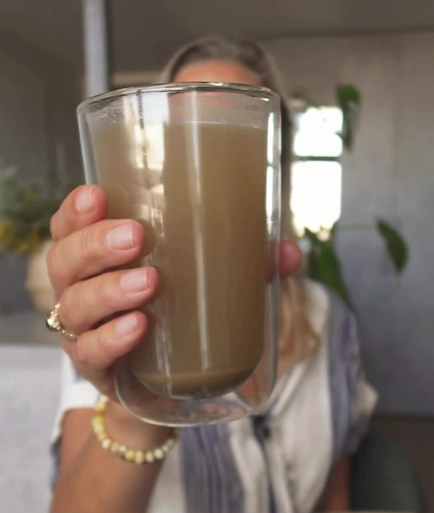 -40% ASHWAGANDHA / ROOT Powder.