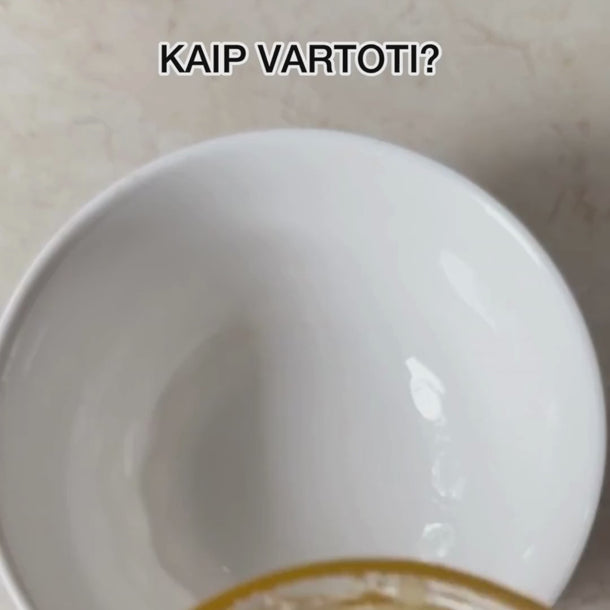 -20% VERMINUS + ŽARNYNO ŠVARA.