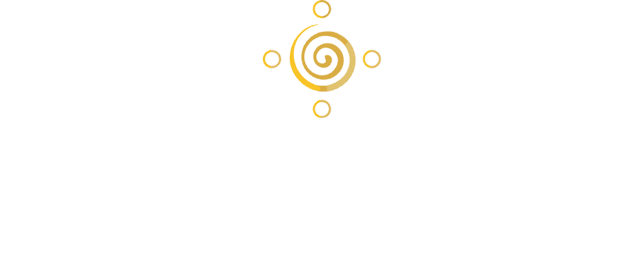 Grasole